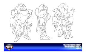 We did not find results for: Rescue Bots Helicopter Free Coloring Pages Ferrisquinlanjamal
