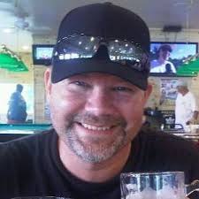 Simmons Comics Anthology Volume 2: Simmons, Gene, Hendrix, Erik, Taylor,  Sean, Waltz, Tom, Hendrix, Erik, Roumboulias, Yannis, Various:  9781771350686: Amazon.com: Books