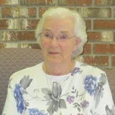 Roberta L. Carter Obituary February 4, 2023