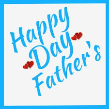 Father's day is observed on the third sunday of june. 680 Fathers Day 2021 Customizable Design Templates Postermywall