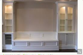 Dining Room Built In With Bench Seating For Table With Images Dining Room Storage Dining Room Remodel Dining Room Banquette