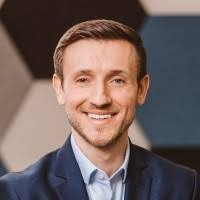 Kissel aus Mannheim in der Personensuche von Das Telefonbuch