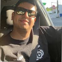 Brittany Walser's Instagram, Twitter & Facebook