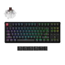 Gaming Keyboard
