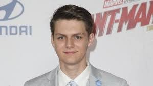 Tyler Simpkins's Instagram, Twitter & Facebook