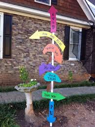 2012 Outdoor Decorations Thread Page 32 Halloween Decorations Halloween Haunt Halloween Party