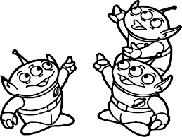 Fun free kids coloring pages to print and color. Films And Tv Shows Archives Best Coloring Pages For Kids