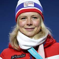 Born 21 november 1983) is an austrian ski jumper and footballer. Maren Lundby Olympics Com