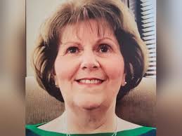 Marilyn Sheffield Norton, MSW, LCSW's Memorial Website