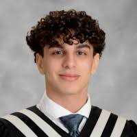 2400+ 'Kermani' profiles