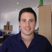 800+ "Doller" profiles