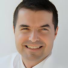 Prof. Dr. med. Benjamin Bucking