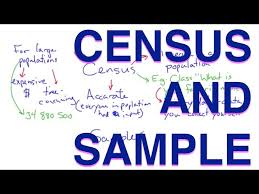 The class 8 truck gross vehicle weight rating (gvwr) is a vehicle with a gvwr exceeding 33 000 lb (14 969 kg). May 2018 Data Management Grade 8 Lessons Blendspace