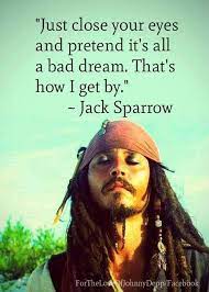 100 Johnny Depp Funny Captain Jack Sparrow Quotes 46 Jack Sparrow Quotes Captain Jack Sparrow Quotes Johnny Depp Quotes