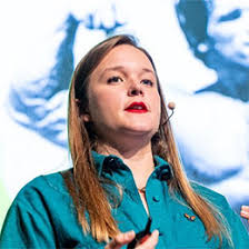 Lightning talks 2023 « We are #Notwestminster