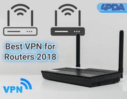 The Best Vpn For Routers 2018 Best Vpn Router For Home Dd Wrt Best Vpn Router For Small Bu Best Vpn Digital Marketing Strategist Online Coaching Business