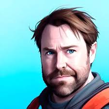 Jason M. Ruby (@JasonMRuby)