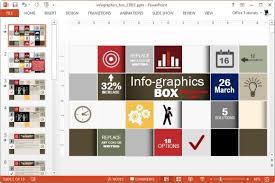 Moreover, you will find free powerpoint icons, free powerpoint map templates, infographics, etc. Best Infographic Templates For Powerpoint