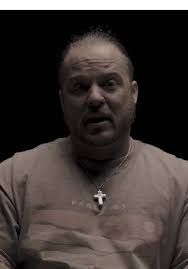 Jonathan Tyler Actor