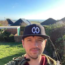 Hot Takes Nobody Asked For