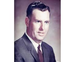 Roger Van Harrod Obituary (2024)