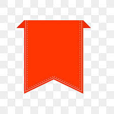 Windows wall door room glass office house curtain living room home. Red Promotional Price Tag Mark Down Promotion Png And Vector With Transparent Background For Free Download Prints For Sale Free Vector Graphics Price Tag