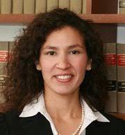 For What It's Worth(Page Two)