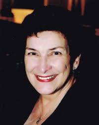 JUDITH CRAWFORD Obituary (1944