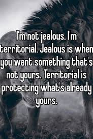 Animals Who Are So Jealous But Will Never Admit It 20 Memes Great Inspirational Quotes Inspirational Quotes Motivation Love Quotes