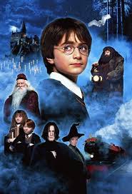 гарри поттер и узник азкабана фильм 2004 смотреть онлайн бесплатно Garri Potter I F K Na Polskom Yazyke Metod Ili Franka Glava 1 Chast 0 Garri Potter Filmy Garri Potter Eda