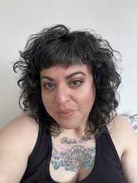 Oak & Iron Franklin (Closed)