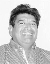 II CONGRESSO VIRTUAL IBEROAMERICANO SOBRE FORMAÇÃO DE PROFESSORES DE  MATEMÁTICA, CIÊNCIAS E TECNOLOGIAS