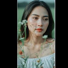 Fitria April Lia (@alin.jangkung) • Facebook