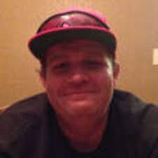 Acres West Funeral Chapel & Crematory