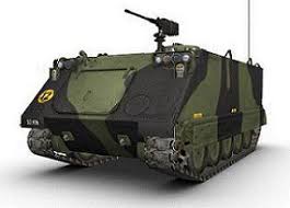 Image result for m113