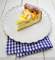 Fußball kuchen rezept tim mälzer. Mandarinen Versenken Mit Der Herzdame Der Perfekte Kasekuchen Feinschmeckerle Foodblog Stuttgart Reutlingen Schwabische Alb
