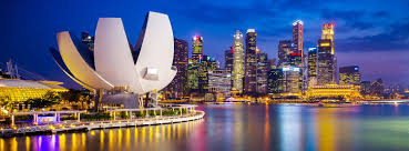 Sam katorawhen we mention chinatown, usually we think of rows of chinese restaurants and also shops selling very chinese centric goods.unfortunately in chinatown kl, it resembles more. Singapore Malaysia Star Tours And Travels