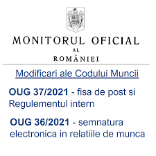 Consulta continutul actualizat la zi valabil in 2021 al codului muncii. Avocat Dreptul Muncii Posts Facebook