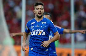 Check spelling or type a new query. Arrascaeta Entra Para Grupo De Estrangeiros Que Marcaram Em Finais De Copa Do Brasil Esportes Home