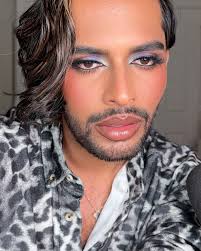 KOREA WITH @tirtir_global 🥺♥️✨ CALL ME TRAVEL BLOGGER NOW! #kbeauty  #tirtir #korea #seoul #vlog #brandtrip #makeup