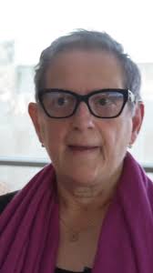 Ray Pitrè’s MICAS exhibition explores five decades of artistic evolution,  focusing