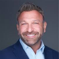 50+ "Jeff El" profiles