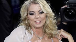 Sandra wird 60: Was macht die Sängerin eigentlich heute?