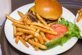 (heavy) on my mind 3. Maple N Jams Cafe 6814 W 87th St Burbank Il 60459 Usa
