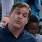 Amy Santiago, will u marry me?