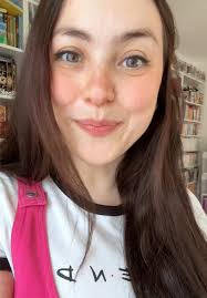 Game of Gods: Unconventional Family Connections Revealed