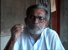 KABIR ANWAR JAFRI AHMAD PUR SIAL