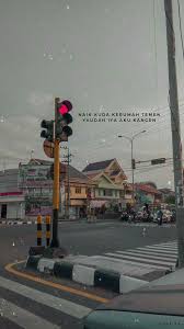 Katakata Inspirasional Cinta Jarak Jauh Instagram