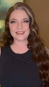 Tracy Ivers's Instagram, Twitter & Facebook