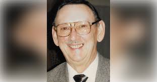 Obituary information for Arthur J. Krawchuk